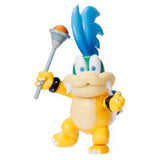 Jakks Pacific Super Mario Larry Wave 35 Figure - Radar Toys