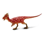 Safari Ltd Stygimoloch Dinosaur Figure 101026 - Radar Toys