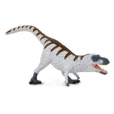Safari Ltd Nanuqsaurus Dinosaur Figure 104617 - Radar Toys