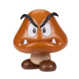 Jakks Pacific Super Mario Goomba Wave 44 Figure - Radar Toys