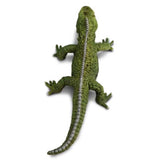 Safari Ltd Tuatara Reptile Figure 102503 - Radar Toys