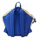 Loungefly Harry Potter Honeydukes Chocolate Frog Figural Mini Backpack - Radar Toys