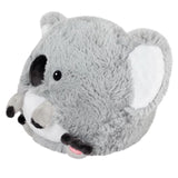 Squishable Koala Baby Mini 8 Inch Plush Figure - Radar Toys