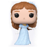 Funko Bridgerton POP Daphne Bridgerton Vinyl Figure - Radar Toys