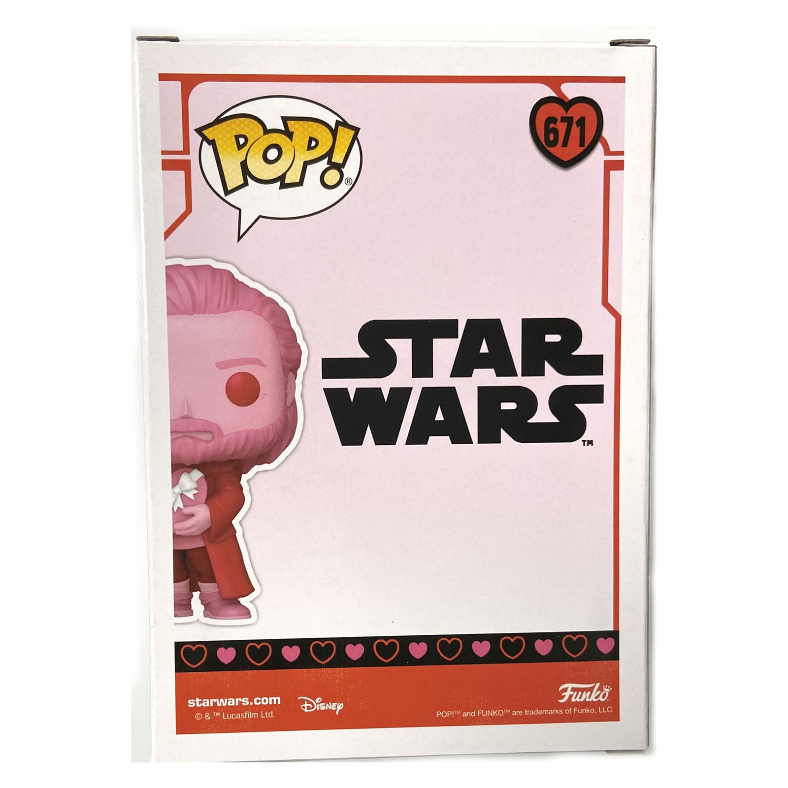 funko-star-wars-pop-valentine-2024-obi-wan-kenobi-vinyl-figure-radar-toys