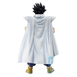 Bandai Spirits Ichibansho Ichiban Dragon Ball Super Son Gohan vs Omnibus Great - Radar Toys
