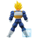 Bandai Spirits Ichibansho Ichiban Dragon Ball Z SSJ Son Goku vs Omnibus Great Figure - Radar Toys