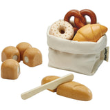 Plan Toys Bread Wooden Playset - Radar Toys