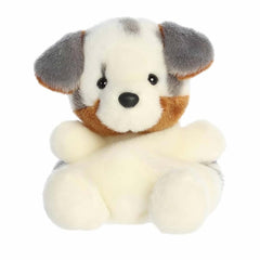 Aurora Palm Pals Sydney Aussie 5 Inch Plush Figure - Radar Toys