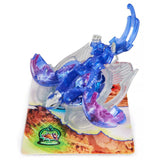Spin Master Bakugan Special Attack Ventri. - Radar Toys