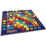 MindWare Skippity Board Game - Radar Toys