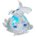 Spin Master Bakugan Special Attack Hammerhead - Radar Toys