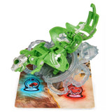 Spin Master Bakugan Special Attack Trox - Radar Toys