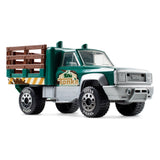 Tonka Farm Truck Toy Vehicle - Radar Toys