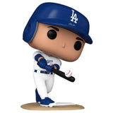 Funko MLB Dodgers POP Shohei Ohtani Home Vinyl Figure - Radar Toys