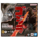 Bandai Godzilla 1954 SHMonsterArts Godzilla 70th Anniversary Special Version Figure - Radar Toys