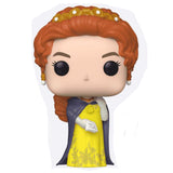 Funko Bridgerton POP Penelope Featherington Vinyl Figure CHASE - Radar Toys