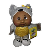 Jazwares Cabbage Patch Kids Space Friends Nova Koala 9 Inch Doll - Radar Toys