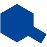 Tamiya Color TS-51 Racing Blue Gloss Spray Lacquer 100mL - Radar Toys