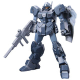 Bandai Mobile Suit Gundam HG Universal Century RGM-96X Jesta 1:144 Scale Model Kit - Radar Toys