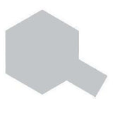 Tamiya For Plastic And Metal Fine Surface Primer Light Gray 180mL Spray Paint Can TAM87064 - Radar Toys