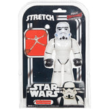 Star Wars Stormtrooper 6 Inch Stretch Armstrong Figure - Radar Toys