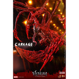 Hot Toys Venom Let There Be Carnage Sixth Scale Figure - Radar Toys