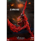 Hot Toys Venom Let There Be Carnage Sixth Scale Figure - Radar Toys