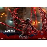 Hot Toys Venom Let There Be Carnage Sixth Scale Figure - Radar Toys