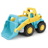 Green Toys Loader Truck Toy Vehicle - Radar Toys