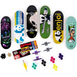 Spin Master Tech Deck Sk8Shop Bonus Pack - Radar Toys