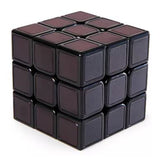 Spin Master Rubik's Phantom Heat Sensitive Color Reveal 3x3 Cube - Radar Toys