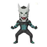 Bandai Kaiju No 8 Volume 4 WCF Kaiju No 8 Figure - Radar Toys
