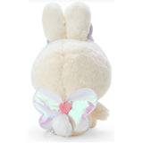 Sanrio Hello Kitty In Easter Bunny Outfit 10 Inch Plush Figure - Radar Toys