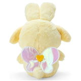 Sanrio Hello Kitty And Friends Pompompurin In Easter Bunny Outfit 11 Inch Plush Figure - Radar Toys