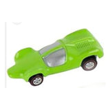 Super Impulse World's Smallest Hot Wheels Double Vision 1973 - Radar Toys