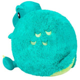 Squishable T-Rex II Mini 11 Inch Plush Figure - Radar Toys