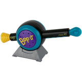 Super Impulse World's Smallest Bop It Game - Radar Toys
