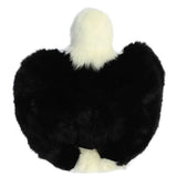 Aurora Regal Eagle 10.5 Inch Plush Figure - Radar Toys