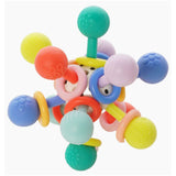Manhattan Toys Atom Colorpop - Radar Toys