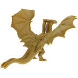 Bandai Godzilla King Of The Monsters Movie Monster Series King Ghidorah 2019 Figure - Radar Toys