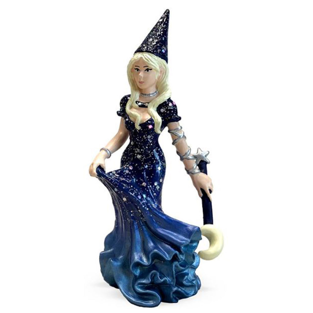Bullyland Enchantress Laina Figure 75622 - Radar Toys