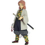 Bandai Demon Slayer Volume 19 Yaiba Sabito Figure - Radar Toys