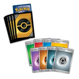 Pokemon Trainer's Toolkit 2023 - Radar Toys