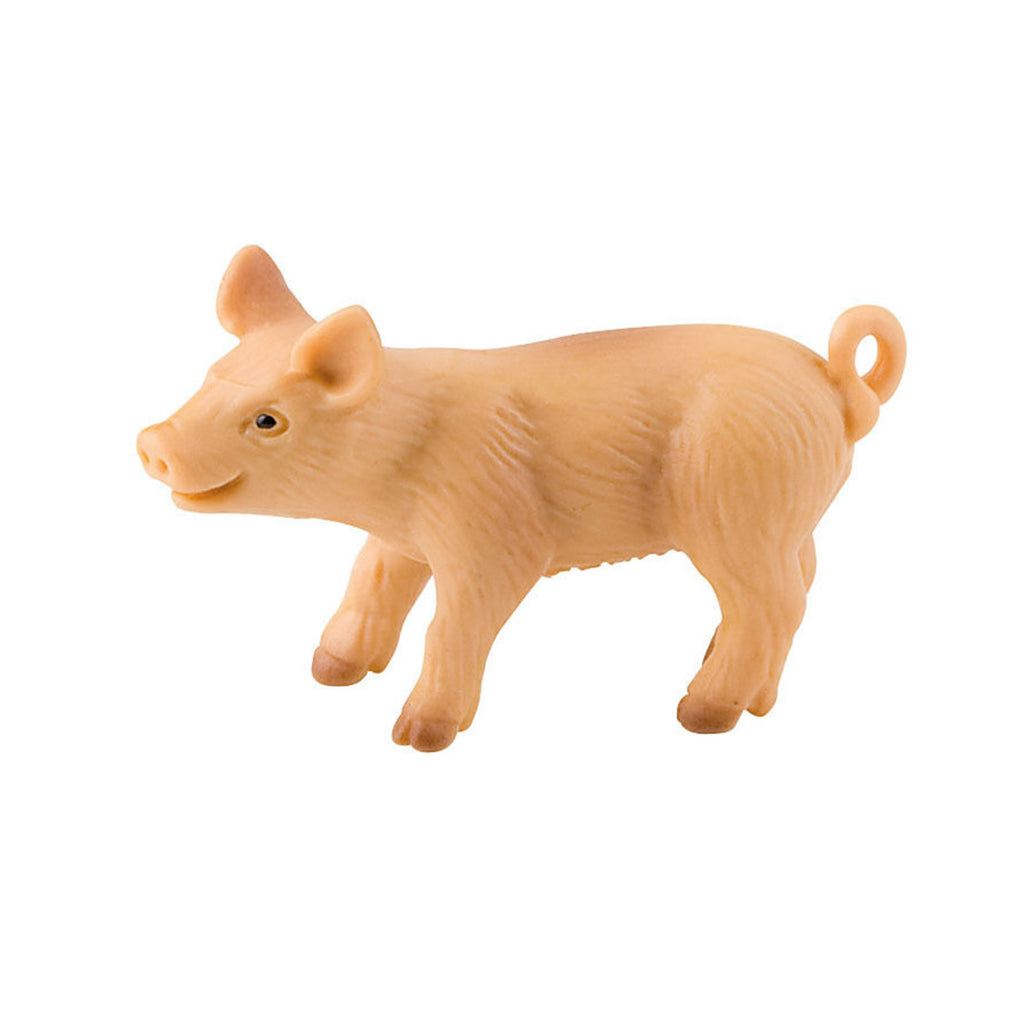 Bullyland Piglet Animal Figure 62312 - Radar Toys