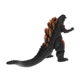 Bandai Godzilla Vs Destoroyah Movie Monster Series Burning Godzilla Figure - Radar Toys