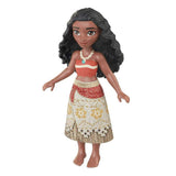 Mattel Disney Princess Moana Doll - Radar Toys