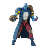 Marvel Legends X-Men Build A Figure Maggott 6 Inch Action Figure - Radar Toys