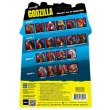 Super7 Godzilla Toho Godzilla '55 Action Figure - Radar Toys