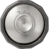 BePuzzled Hanayama Tube Level 5 Cast Puzzle - Radar Toys